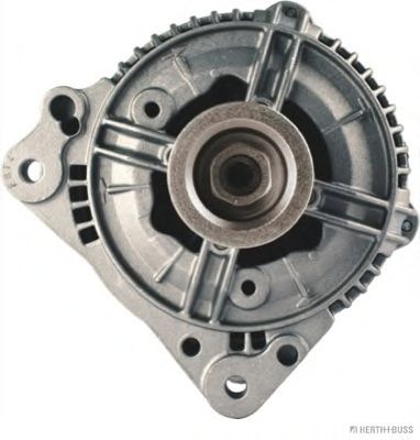 HERTH BUSS ELPARTS 32038950 -  Генератор